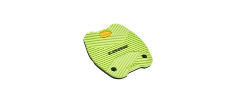 LOOK Pad per Geo City Grip
